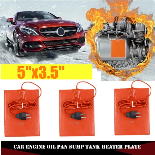 3xcar engine oil - 3xcar, pan