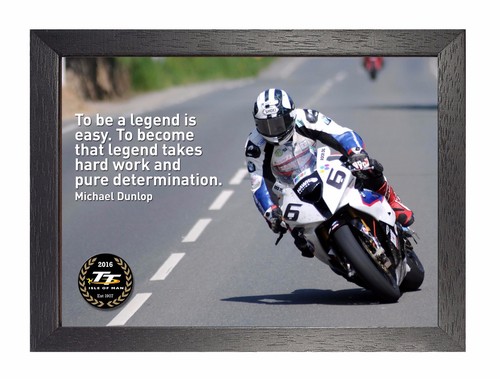 Michael dunlop photo - michael, 4
