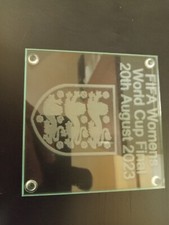 Fifa Womens World Cup Final