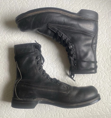 Vtg 70s 1976 - 70s, shoe