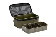 Korda Compac Organiser / Carp