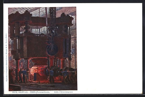 Artists collective - artists',