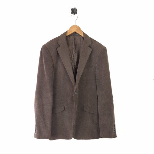Mens vintage giorgio armani - vintage,