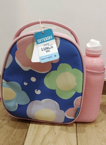 New with tags smash pastel - new,