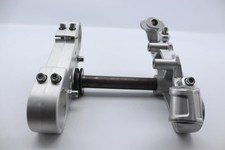 Fork Tee APRILIA RS4 50 2011