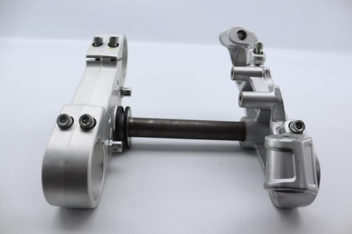 Fork tee aprilia rs4 - aprilia,
