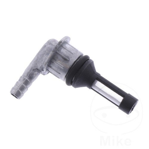 Oil connection fits piaggio - oil,