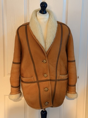 Vintage 1970 shakespeare - 1970’s,
