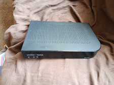 TalkTalk YouView DN372T Set
