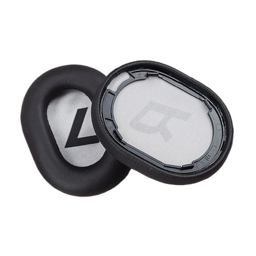Ear pads replacement fits for - ear,