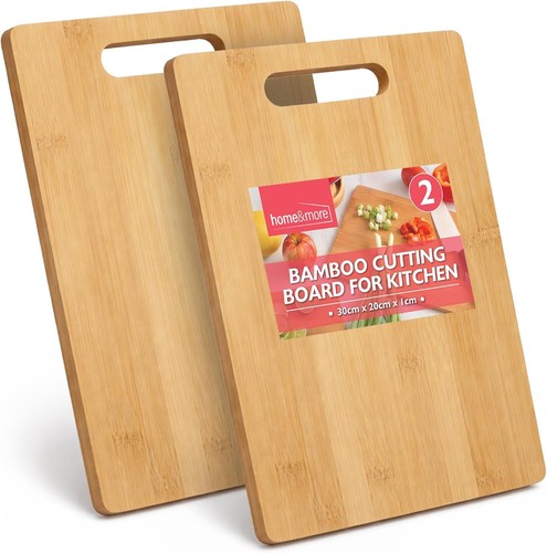 Sol 2pk bamboo - sol,