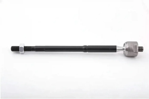 Steering rod front axle - steering,
