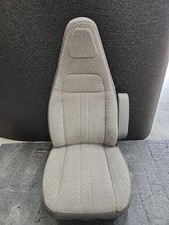2016-2024 Chevy Express / GMC