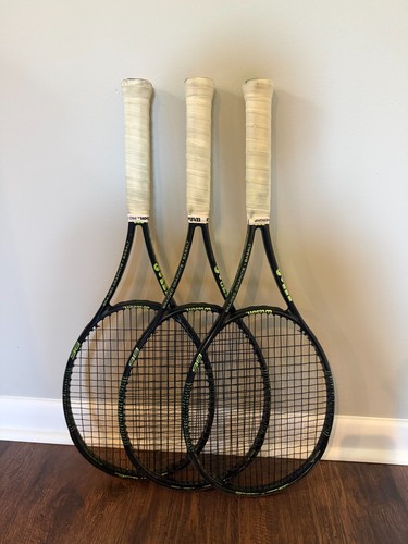 Set wilson blade - set, of