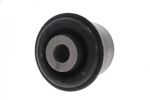 Wishbone bush front - wishbone,