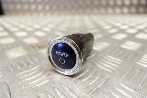 Lexus gs300h 2015 engine - lexus,