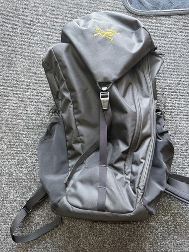 Arc teryx mantis backpack - mantis,