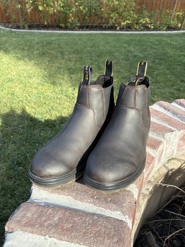 Men timberland pro nashoba - timberland, pro®