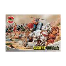 Airfix Historical Mini 1/72