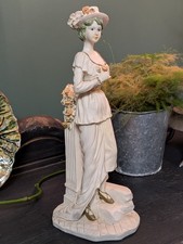 Shudehill Giftware Victorian