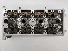 READ 02-06  ACURA RSX Type-S