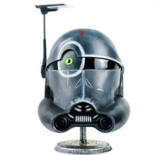Star Wars Helmet Bad Batch