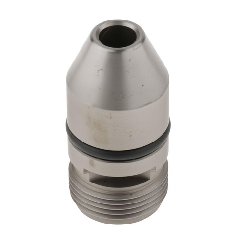 Speedometer gear housing - speedometer,