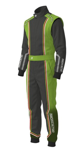 Cheap kart race suit best - kart, suit,