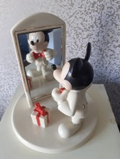 Lenox disney showcase here - lenox,