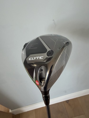 Brand new callaway - callaway, elyte