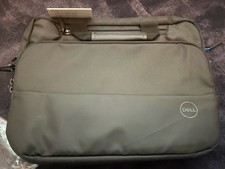NEW Genuine Dell Pro Laptop