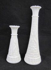 Pair of Vintage Anchor Hocking