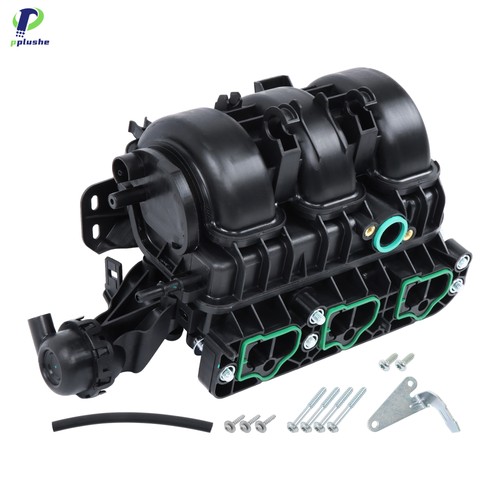 For vauxhall corsa - for,