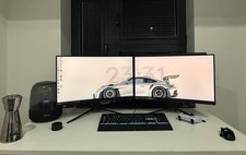 550 pounds Flexispot Electric