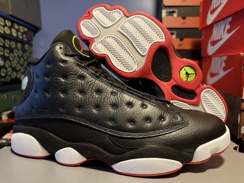 Nike air jordan - nike,