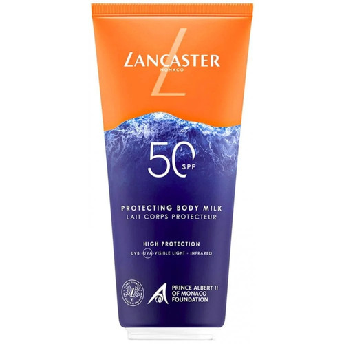 Lancaster sun infinite - sun,