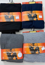 BNIP M&S ladies heatgen medium