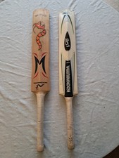 Crickets Bats - Kahuna