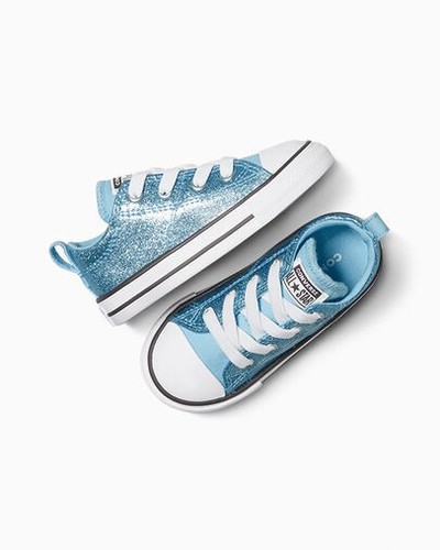 Converse girl chuck taylor all - taylor,