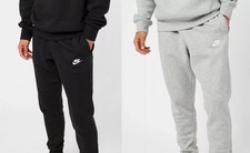 Nike mens joggers sweatpants - nike,