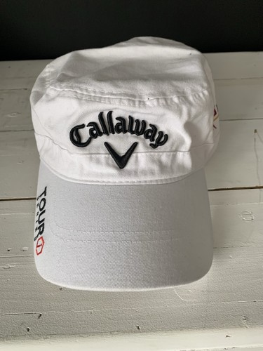 Callaway odyssey tour series - callaway,