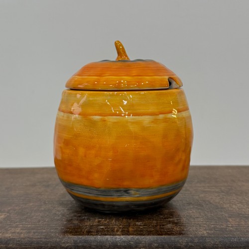 Shelley harmony dripware - shelley,