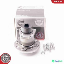 ESEN SKV REAR WHEEL BEARING
