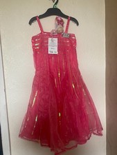 High School Musical Sharpay