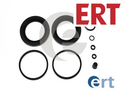 Repair kit brake caliper - kit,,
