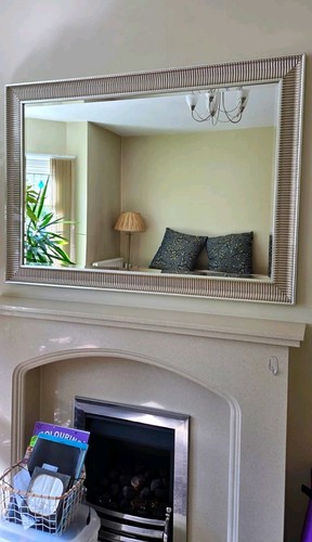 Ikea songe large - songe, wall