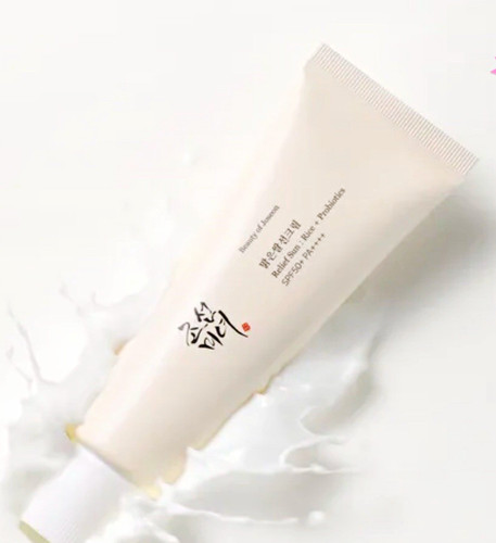 Beauty joseon relief sun - joseon,