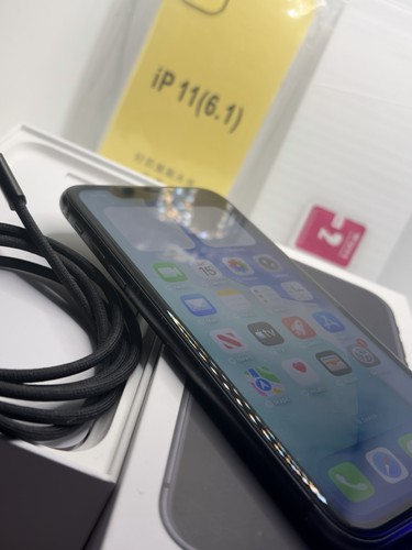 Apple iphone 256gb black - apple,