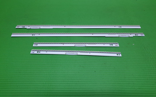 Full led backlight set for - backlight,
