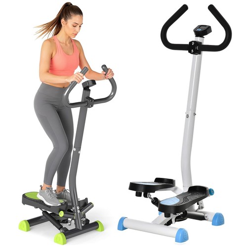 Stepper exercise machine home - exercise,